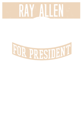 https://s3.us-west-1.wasabisys.com/ecart-content/dotkansas.com/overlays/368/462/36846228.png img