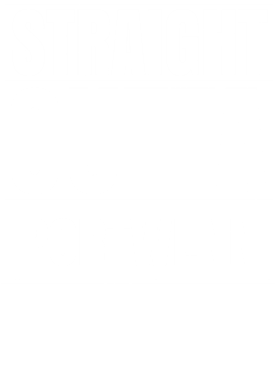 https://s3.us-west-1.wasabisys.com/ecart-content/dotkansas.com/overlays/368/462/36846241.png img