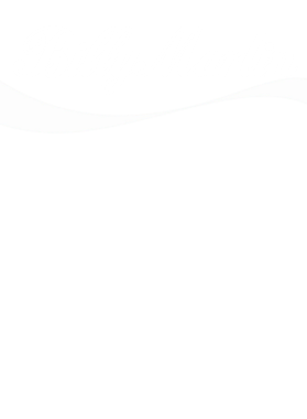 https://s3.us-west-1.wasabisys.com/ecart-content/dotkansas.com/overlays/368/462/36846289.png img