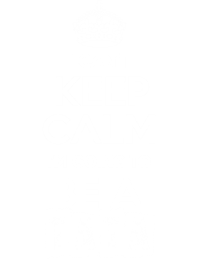 https://s3.us-west-1.wasabisys.com/ecart-content/dotkansas.com/overlays/368/463/36846305.png img