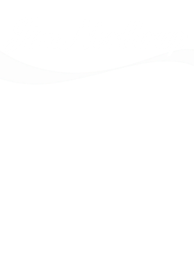 https://s3.us-west-1.wasabisys.com/ecart-content/dotkansas.com/overlays/368/463/36846311.png img