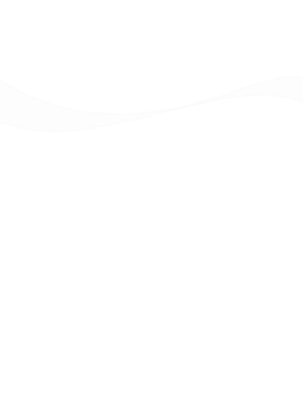https://s3.us-west-1.wasabisys.com/ecart-content/dotkansas.com/overlays/368/463/36846336.png img