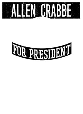 https://s3.us-west-1.wasabisys.com/ecart-content/dotkansas.com/overlays/368/463/36846355.png img
