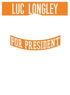 https://s3.us-west-1.wasabisys.com/ecart-content/dotkansas.com/overlays/368/464/36846405.png img