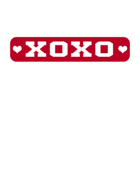 https://s3.us-west-1.wasabisys.com/ecart-content/dotkansas.com/overlays/368/464/36846454.png img