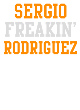 https://s3.us-west-1.wasabisys.com/ecart-content/dotkansas.com/overlays/368/464/36846461.png img