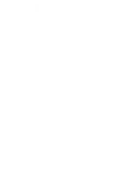 https://s3.us-west-1.wasabisys.com/ecart-content/dotkansas.com/overlays/368/464/36846463.png img
