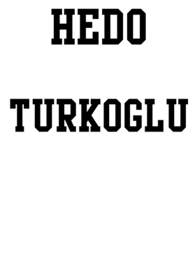 https://s3.us-west-1.wasabisys.com/ecart-content/dotkansas.com/overlays/368/464/36846484.png img