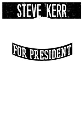 https://s3.us-west-1.wasabisys.com/ecart-content/dotkansas.com/overlays/368/465/36846508.png img
