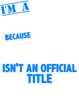 https://s3.us-west-1.wasabisys.com/ecart-content/dotkansas.com/overlays/368/465/36846527.png img