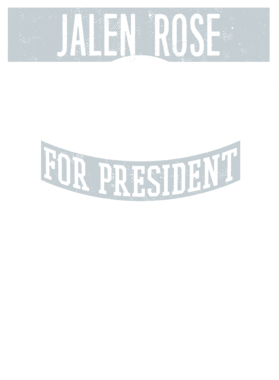 https://s3.us-west-1.wasabisys.com/ecart-content/dotkansas.com/overlays/368/465/36846534.png img