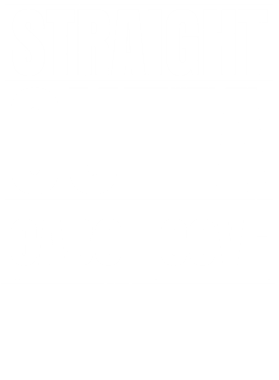 https://s3.us-west-1.wasabisys.com/ecart-content/dotkansas.com/overlays/368/465/36846536.png img