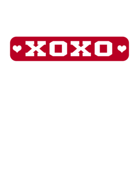 https://s3.us-west-1.wasabisys.com/ecart-content/dotkansas.com/overlays/368/465/36846576.png img