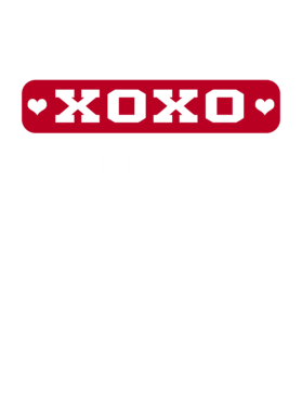 https://s3.us-west-1.wasabisys.com/ecart-content/dotkansas.com/overlays/368/465/36846596.png img