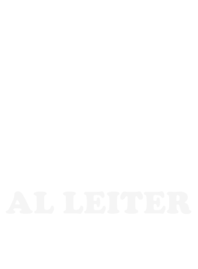 https://s3.us-west-1.wasabisys.com/ecart-content/dotkansas.com/overlays/368/466/36846635.png img