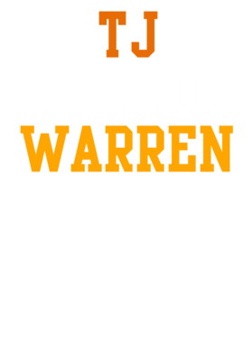 https://s3.us-west-1.wasabisys.com/ecart-content/dotkansas.com/overlays/368/466/36846692.png img