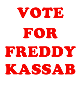 https://s3.us-west-1.wasabisys.com/ecart-content/dotkansas.com/overlays/368/467/36846730.png img