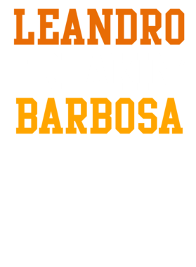 https://s3.us-west-1.wasabisys.com/ecart-content/dotkansas.com/overlays/368/467/36846732.png img
