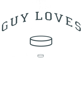 https://s3.us-west-1.wasabisys.com/ecart-content/dotkansas.com/overlays/368/467/36846752.png img