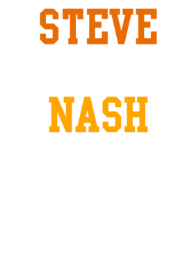 https://s3.us-west-1.wasabisys.com/ecart-content/dotkansas.com/overlays/368/467/36846769.png img