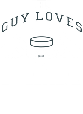 https://s3.us-west-1.wasabisys.com/ecart-content/dotkansas.com/overlays/368/467/36846791.png img