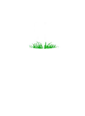 https://s3.us-west-1.wasabisys.com/ecart-content/dotkansas.com/overlays/368/468/36846840.png img