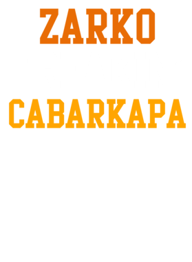 https://s3.us-west-1.wasabisys.com/ecart-content/dotkansas.com/overlays/368/469/36846913.png img