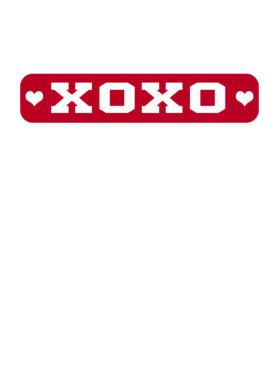 https://s3.us-west-1.wasabisys.com/ecart-content/dotkansas.com/overlays/368/469/36846964.png img