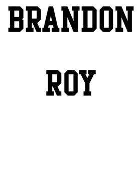https://s3.us-west-1.wasabisys.com/ecart-content/dotkansas.com/overlays/368/469/36846990.png img