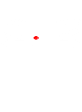 https://s3.us-west-1.wasabisys.com/ecart-content/dotkansas.com/overlays/368/469/36846991.png img