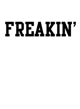 https://s3.us-west-1.wasabisys.com/ecart-content/dotkansas.com/overlays/368/470/36847013.png img