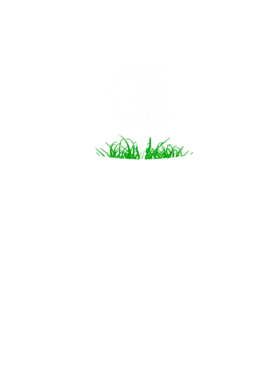 https://s3.us-west-1.wasabisys.com/ecart-content/dotkansas.com/overlays/368/470/36847016.png img