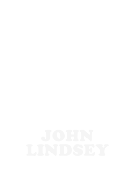 https://s3.us-west-1.wasabisys.com/ecart-content/dotkansas.com/overlays/368/470/36847037.png img