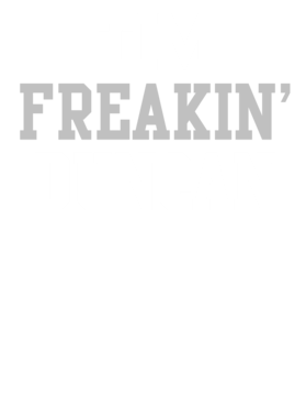 https://s3.us-west-1.wasabisys.com/ecart-content/dotkansas.com/overlays/368/470/36847040.png img