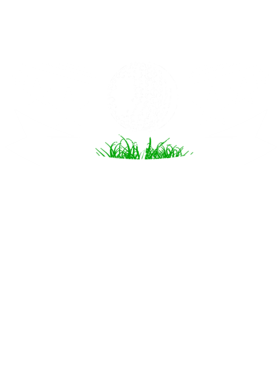 https://s3.us-west-1.wasabisys.com/ecart-content/dotkansas.com/overlays/368/470/36847041.png img
