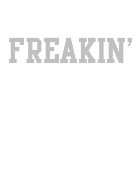 https://s3.us-west-1.wasabisys.com/ecart-content/dotkansas.com/overlays/368/470/36847087.png img