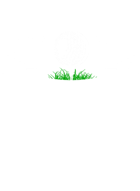 https://s3.us-west-1.wasabisys.com/ecart-content/dotkansas.com/overlays/368/470/36847092.png img