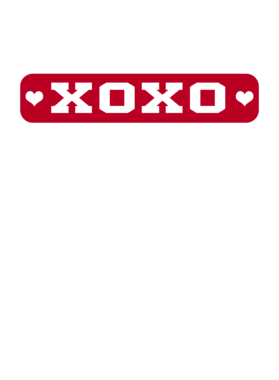 https://s3.us-west-1.wasabisys.com/ecart-content/dotkansas.com/overlays/368/471/36847111.png img