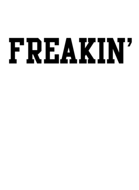 https://s3.us-west-1.wasabisys.com/ecart-content/dotkansas.com/overlays/368/471/36847113.png img