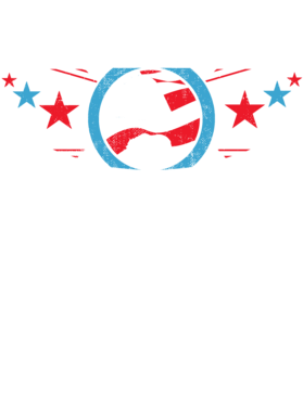https://s3.us-west-1.wasabisys.com/ecart-content/dotkansas.com/overlays/368/471/36847141.png img
