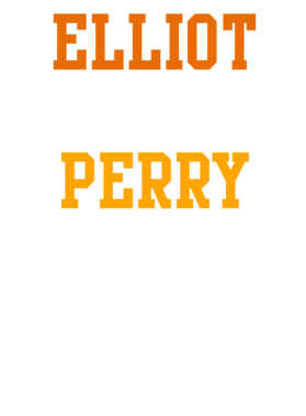 https://s3.us-west-1.wasabisys.com/ecart-content/dotkansas.com/overlays/368/471/36847161.png img