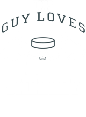 https://s3.us-west-1.wasabisys.com/ecart-content/dotkansas.com/overlays/368/471/36847167.png img