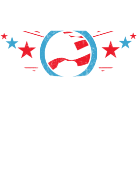 https://s3.us-west-1.wasabisys.com/ecart-content/dotkansas.com/overlays/368/471/36847191.png img