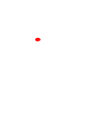 https://s3.us-west-1.wasabisys.com/ecart-content/dotkansas.com/overlays/368/472/36847216.png img
