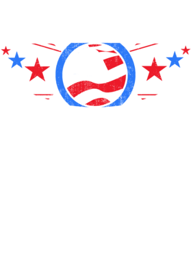 https://s3.us-west-1.wasabisys.com/ecart-content/dotkansas.com/overlays/368/472/36847239.png img