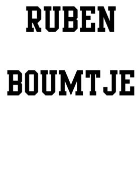 https://s3.us-west-1.wasabisys.com/ecart-content/dotkansas.com/overlays/368/472/36847262.png img