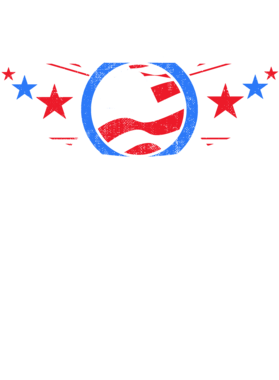 https://s3.us-west-1.wasabisys.com/ecart-content/dotkansas.com/overlays/368/472/36847264.png img