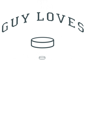 https://s3.us-west-1.wasabisys.com/ecart-content/dotkansas.com/overlays/368/472/36847266.png img
