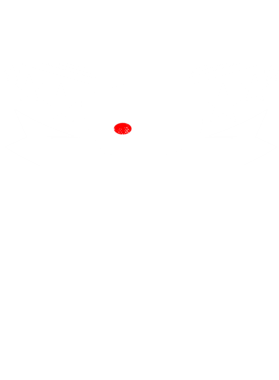 https://s3.us-west-1.wasabisys.com/ecart-content/dotkansas.com/overlays/368/472/36847289.png img