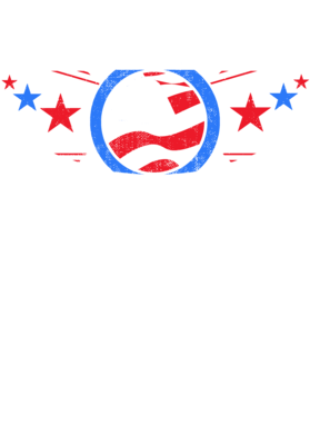 https://s3.us-west-1.wasabisys.com/ecart-content/dotkansas.com/overlays/368/473/36847315.png img